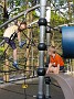 20150510_181452