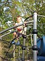 20150510_181525
