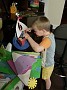 20150511_080929