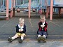 20150511_184211
