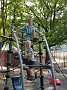20150516_121040