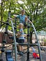 20150516_121115