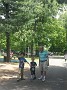 20150524_121808