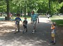 20150524_121813