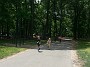 20150524_121850