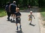 20150524_121853