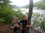 20150525_113648