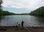 20150525_114654