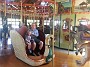 20150525_131653