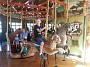 20150525_131705