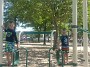 20150530_111536