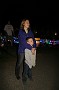 IMG_5742