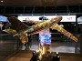 20150219_182400