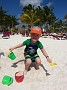 20150221_112239