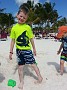 20150221_112314