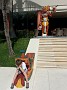 20150222_105100