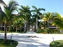 20150222_163129