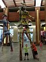 20150225_201130