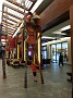 20150225_201835