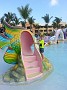 20150226_094224