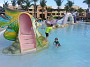 20150226_094308