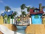 20150226_095652