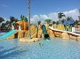 20150226_101648