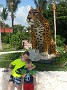 20150226_102909