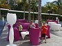 20150226_140812