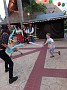 DSCF2936