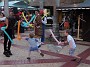 DSCF2946