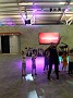 DSCF2955