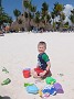 DSCF2980