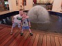 DSCF2987