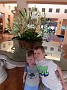 DSCF2992