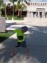 DSCF2994