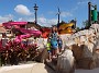 DSCF3007