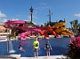 DSCF3010