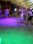 DSCF3022