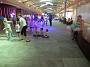 DSCF3024