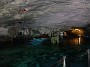 DSCF3073