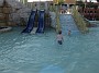 DSCF3085