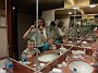 DSCF3106