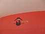 DSCF3128