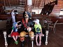 DSCF3133