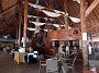 DSCF3144