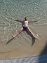 DSCF3163