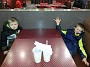 20141224_181100