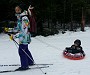 20141225_131658