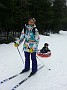 20141225_131706